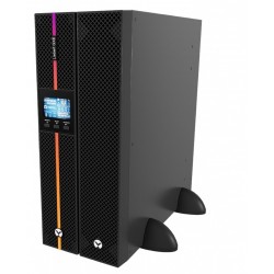 Zasilacz awaryjny UPS GXE3-1000IRT2UXL 1000VA/900W rack/towe… | PartsPC.pl