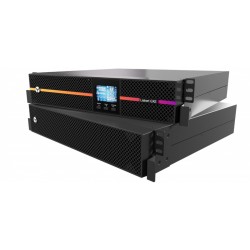Zasilacz awaryjny UPS GXE3-1000IRT2UXL 1000VA/900W rack/towe… | PartsPC.pl