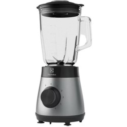 Blender kielichowy Create 4 E4TB1-6ST | PartsPC.pl