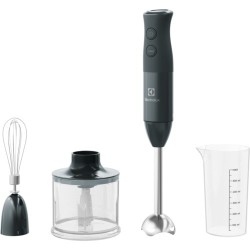 Blender ręczny Create 4 E4HB1-6GG | PartsPC.pl