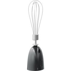 Blender ręczny Create 4 E4HB1-6GG | PartsPC.pl