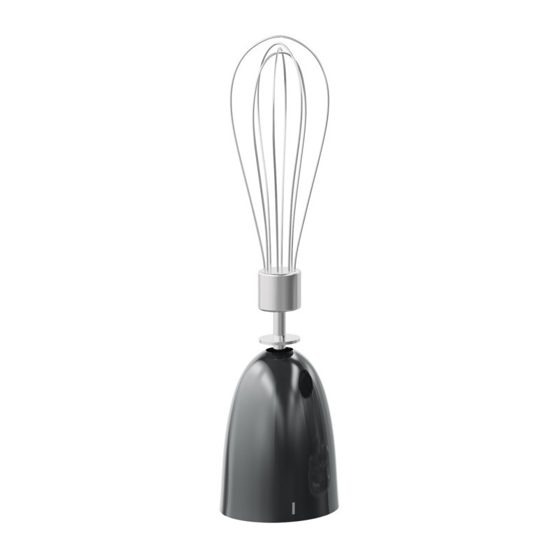 Blender ręczny Create 4 E4HB1-6GG | PartsPC.pl