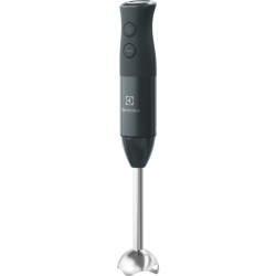 Blender ręczny Create 4 E4HB1-6GG | PartsPC.pl