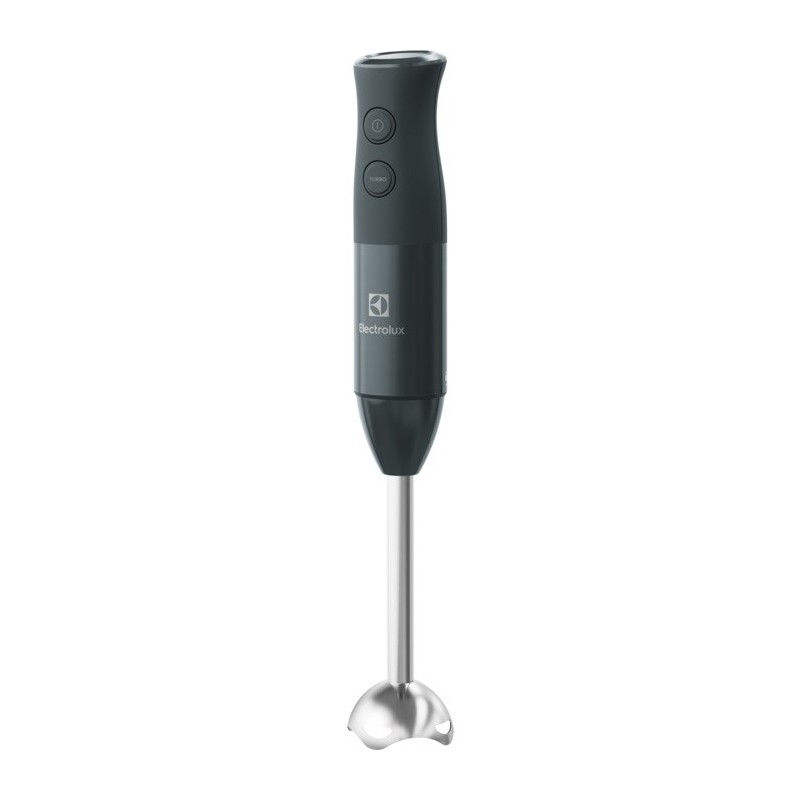 Blender ręczny Create 4 E4HB1-6GG | PartsPC.pl