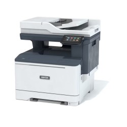 Urządzenie wielofunkcyjne C325V_DNI A4 4w1 33ppm/Wifi/Duplex | PartsPC.pl