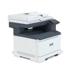 Urządzenie wielofunkcyjne C325V_DNI A4 4w1 33ppm/Wifi/Duplex | PartsPC.pl