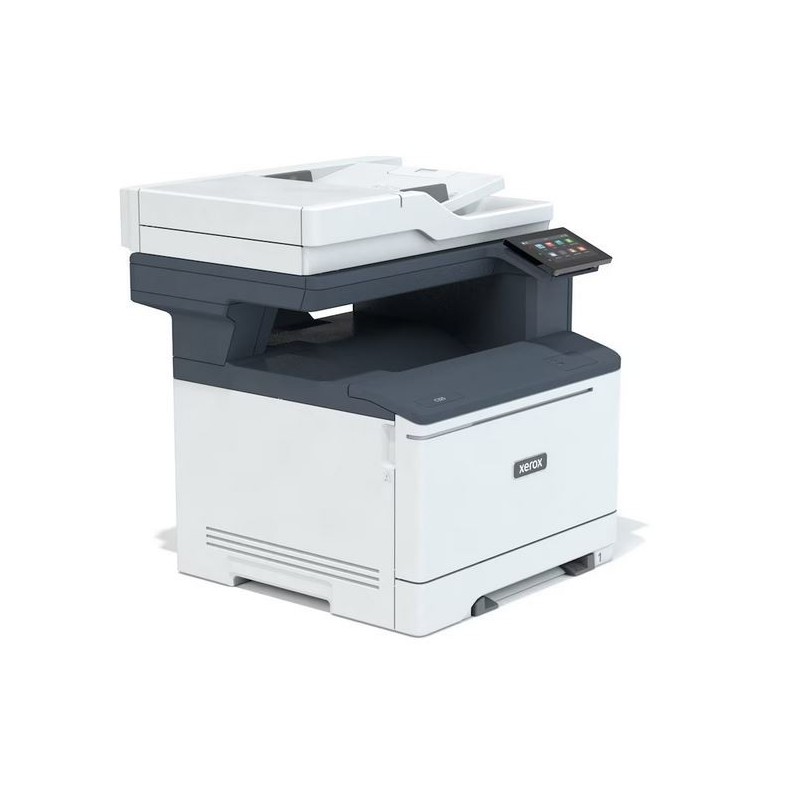Urządzenie wielofunkcyjne C325V_DNI A4 4w1 33ppm/Wifi/Duplex | PartsPC.pl