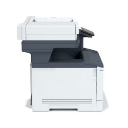Urządzenie wielofunkcyjne C325V_DNI A4 4w1 33ppm/Wifi/Duplex | PartsPC.pl