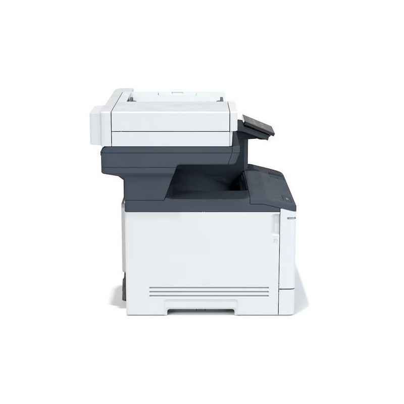 Urządzenie wielofunkcyjne C325V_DNI A4 4w1 33ppm/Wifi/Duplex | PartsPC.pl