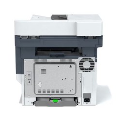 Urządzenie wielofunkcyjne C325V_DNI A4 4w1 33ppm/Wifi/Duplex | PartsPC.pl