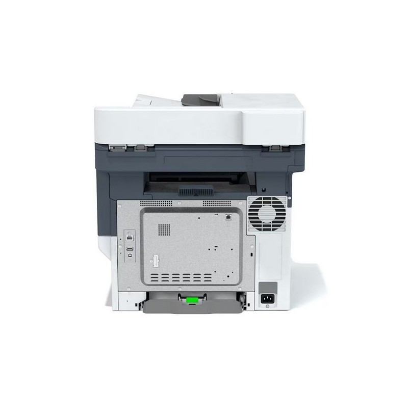 Urządzenie wielofunkcyjne C325V_DNI A4 4w1 33ppm/Wifi/Duplex | PartsPC.pl