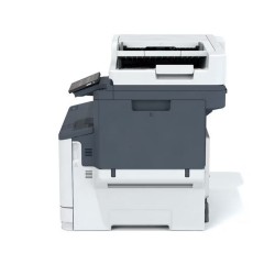 Urządzenie wielofunkcyjne C325V_DNI A4 4w1 33ppm/Wifi/Duplex | PartsPC.pl