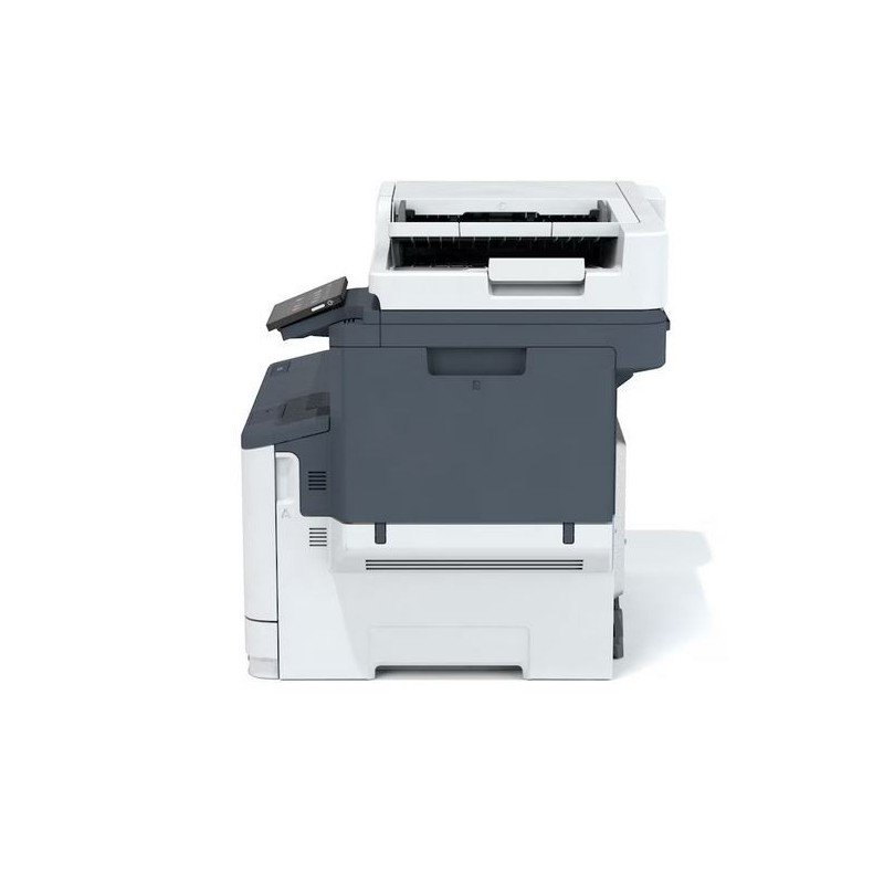 Urządzenie wielofunkcyjne C325V_DNI A4 4w1 33ppm/Wifi/Duplex | PartsPC.pl