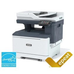 Urządzenie wielofunkcyjne C325V_DNI A4 4w1 33ppm/Wifi/Duplex | PartsPC.pl