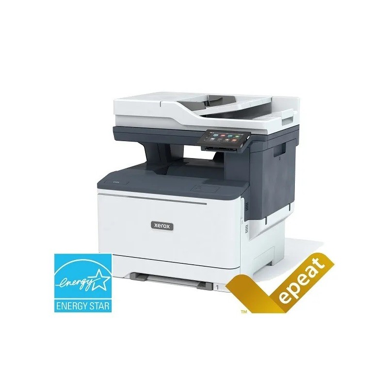 Urządzenie wielofunkcyjne C325V_DNI A4 4w1 33ppm/Wifi/Duplex | PartsPC.pl
