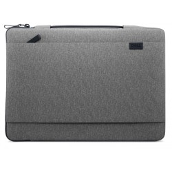Etui EcoLoop Urban Sleeve 15-16 CV4625 | PartsPC.pl
