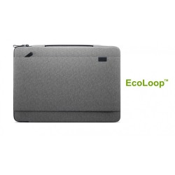 Etui EcoLoop Urban Sleeve 15-16 CV4625 | PartsPC.pl