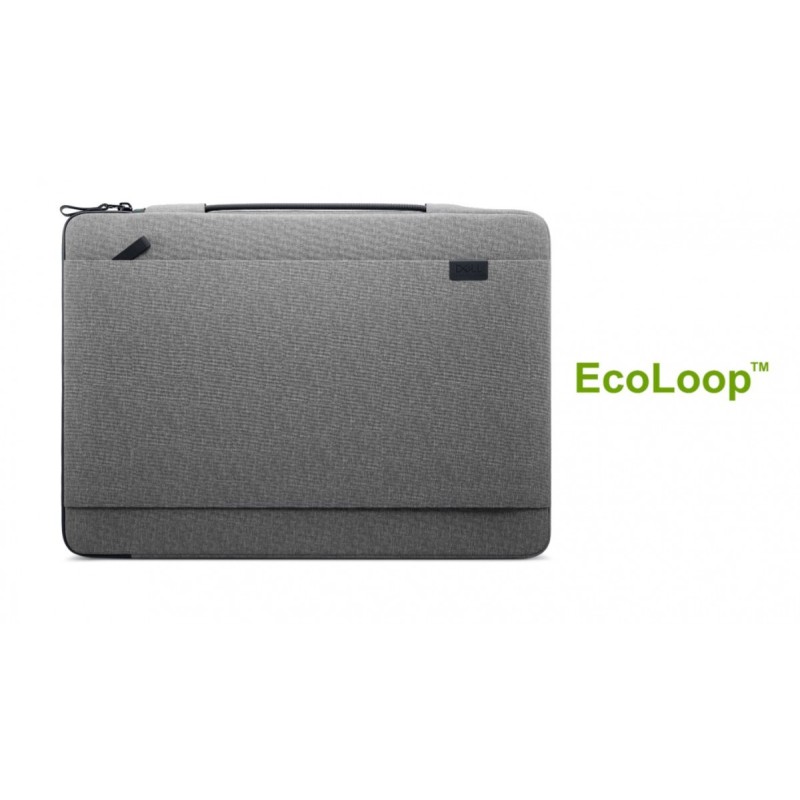 Etui EcoLoop Urban Sleeve 15-16 CV4625 | PartsPC.pl