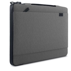 Etui EcoLoop Urban Sleeve 15-16 CV4625 | PartsPC.pl