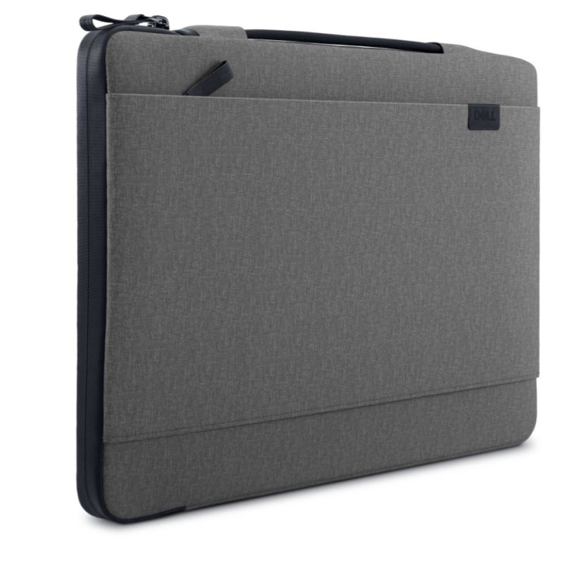 Etui EcoLoop Urban Sleeve 15-16 CV4625 | PartsPC.pl
