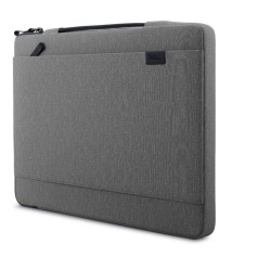Etui EcoLoop Urban Sleeve 15-16 CV4625 | PartsPC.pl