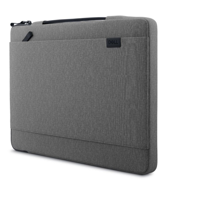 Etui EcoLoop Urban Sleeve 15-16 CV4625 | PartsPC.pl