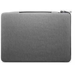 Etui EcoLoop Urban Sleeve 15-16 CV4625 | PartsPC.pl