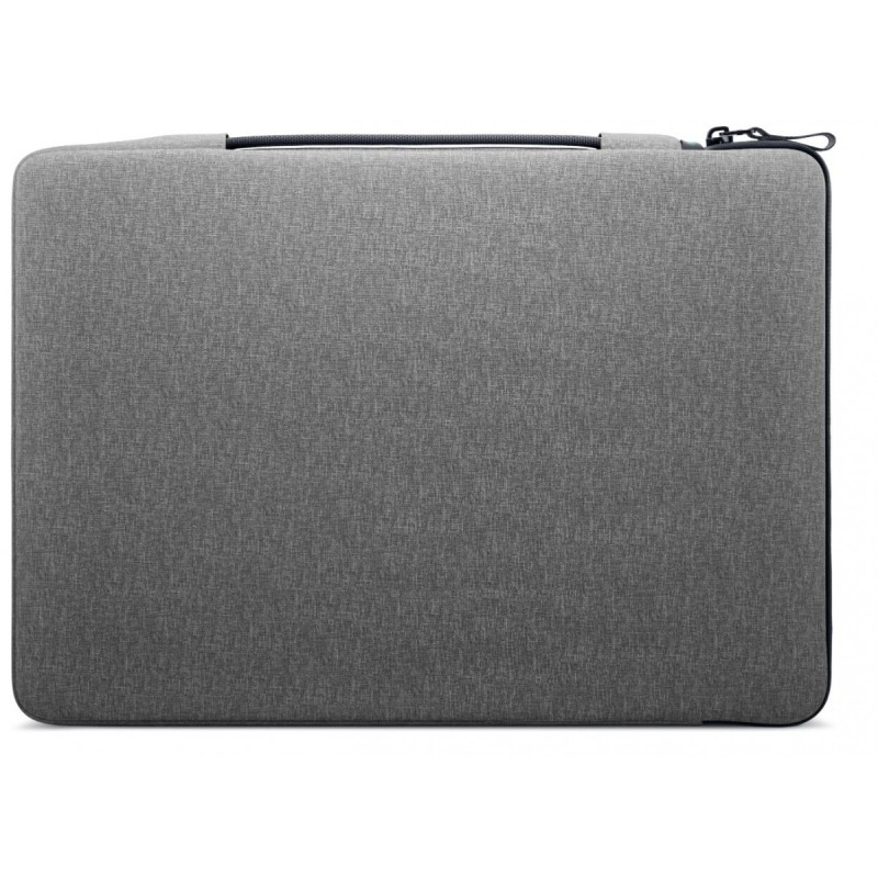 Etui EcoLoop Urban Sleeve 15-16 CV4625 | PartsPC.pl