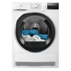 Suszarka EW6D295GP | PartsPC.pl