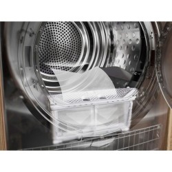 Suszarka EW6D295GP | PartsPC.pl