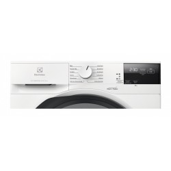 Suszarka EW6D295GP | PartsPC.pl