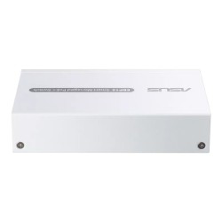 Przełącznik Smart EBP15 5xGE (4xPoE+ 60W) | PartsPC.pl