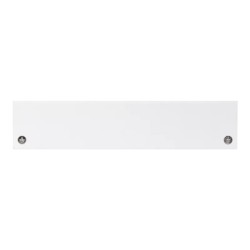 Przełącznik Smart EBP15 5xGE (4xPoE+ 60W) | PartsPC.pl
