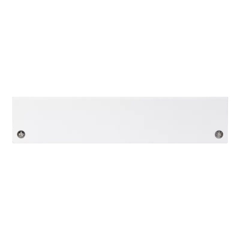 Przełącznik Smart EBP15 5xGE (4xPoE+ 60W) | PartsPC.pl
