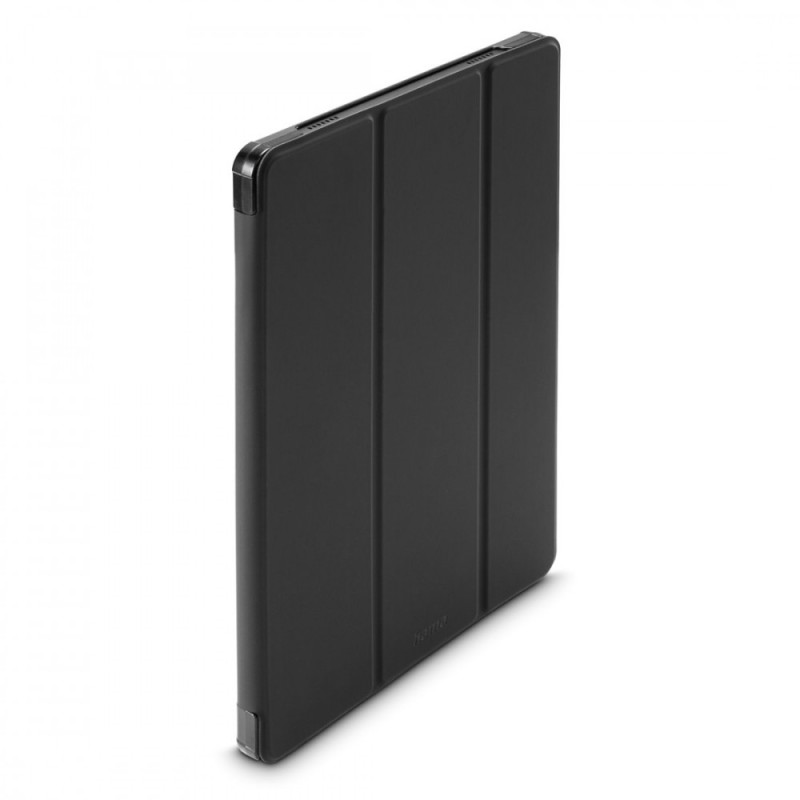 Samsung A9+ 11 cali Czarne | PartsPC.pl