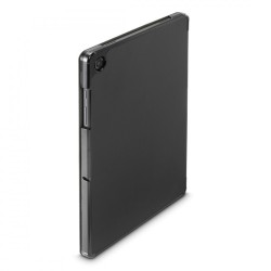 Samsung A9+ 11 cali Czarne | PartsPC.pl