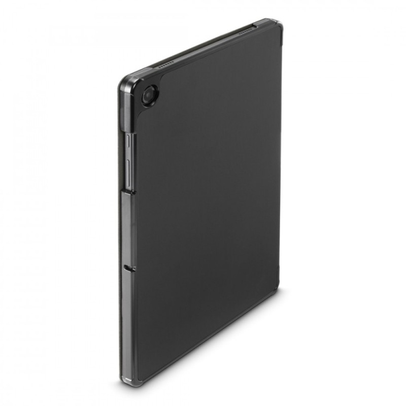 Samsung A9+ 11 cali Czarne | PartsPC.pl