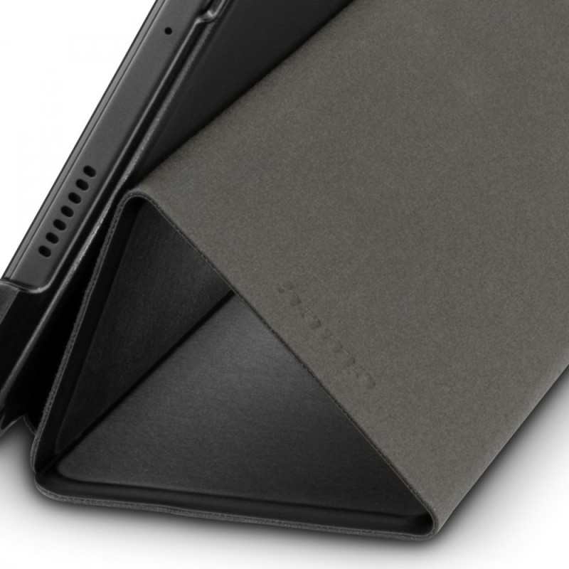 Samsung A9+ 11 cali Czarne | PartsPC.pl