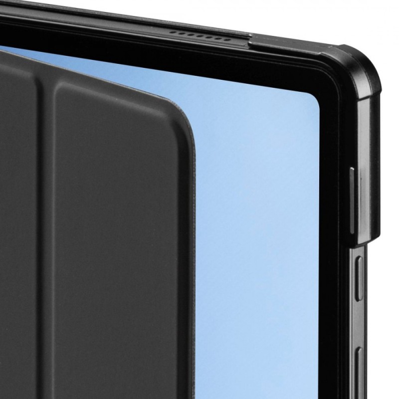 Samsung A9+ 11 cali Czarne | PartsPC.pl