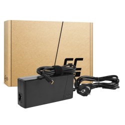 Zasilacz USB-C 130W 5V-9V-12V-15V/3A, 20V/6.5A Power Deliver… | PartsPC.pl