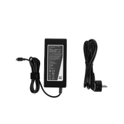 Zasilacz USB-C 130W 5V-9V-12V-15V/3A, 20V/6.5A Power Deliver… | PartsPC.pl