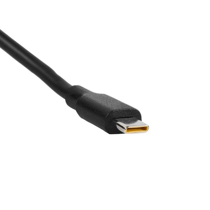 Zasilacz USB-C 130W 5V-9V-12V-15V/3A, 20V/6.5A Power Deliver… | PartsPC.pl