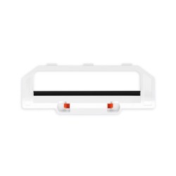 Pokrywa szczotki do Robot Vacuum S10 | PartsPC.pl