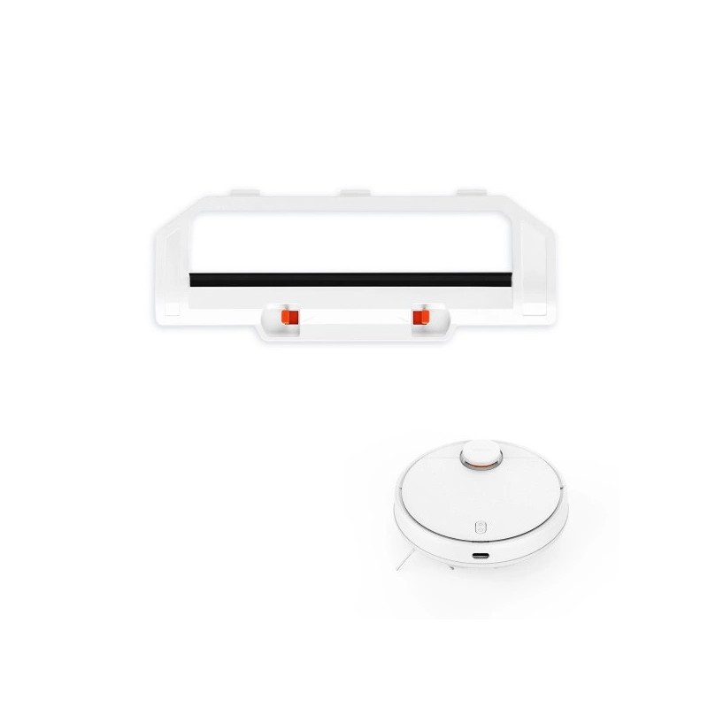 Pokrywa szczotki do Robot Vacuum S10 | PartsPC.pl