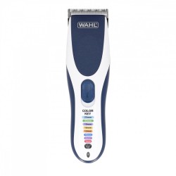 Maszynka do włosów Color Pro Cordless Combo 09649-916 | PartsPC.pl