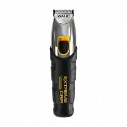 Trymer Extreme Grip Beard 9893-0440 | PartsPC.pl