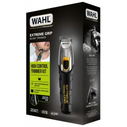 Trymer Extreme Grip Beard 9893-0440 | PartsPC.pl