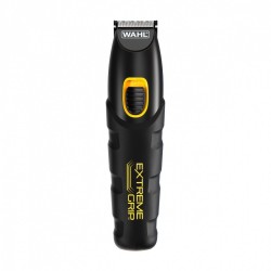 Trymer Extreme Grip Advance 9893-0460 | PartsPC.pl