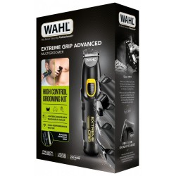 Trymer Extreme Grip Advance 9893-0460 | PartsPC.pl