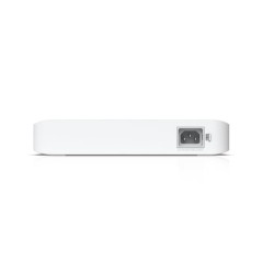 Przełącznik UniFi  8 PoE USW-PRO-8-POE, 6 portów 1 GbE PoE+,… | PartsPC.pl